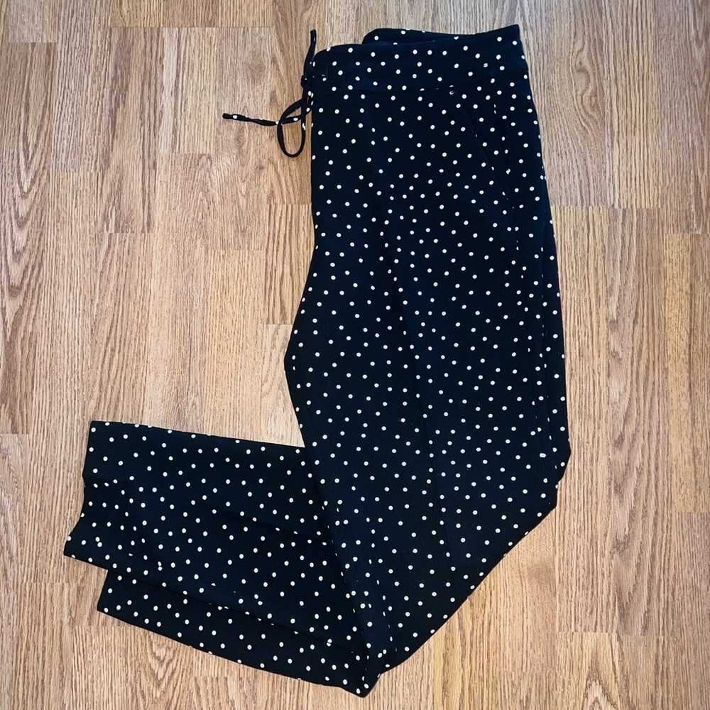 Ann Taylor Pants